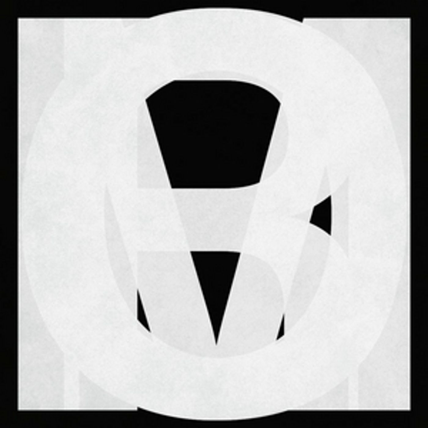 Peel Reveals Two New Remixes and Live Version of 'Rom-Com' Peel Reveals Two New Remixes and Live Version of 'Rom-Com' Image