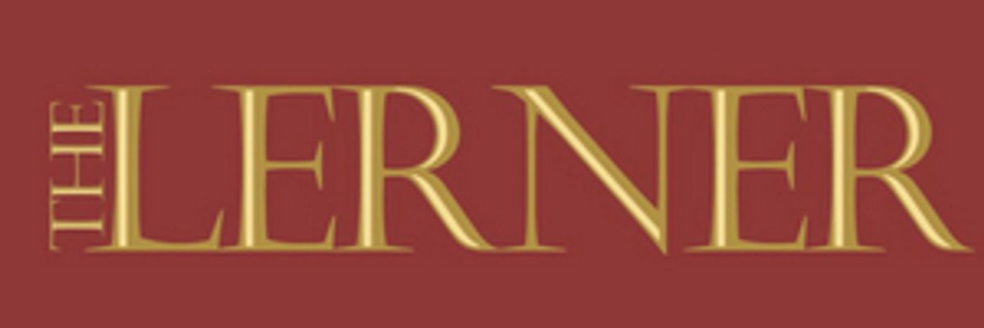 The Lerner Theatre Cancels Remaining Events Through the End of the Year The Lerner Theatre Cancels Remaining Events Through the End of the Year Image