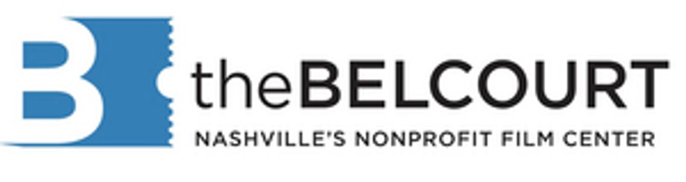 The Belcourt Theatre Reopens For Film Showings With New Safety Measures in Place The Belcourt Theatre Reopens For Film Showings With New Safety Measures in Place Image