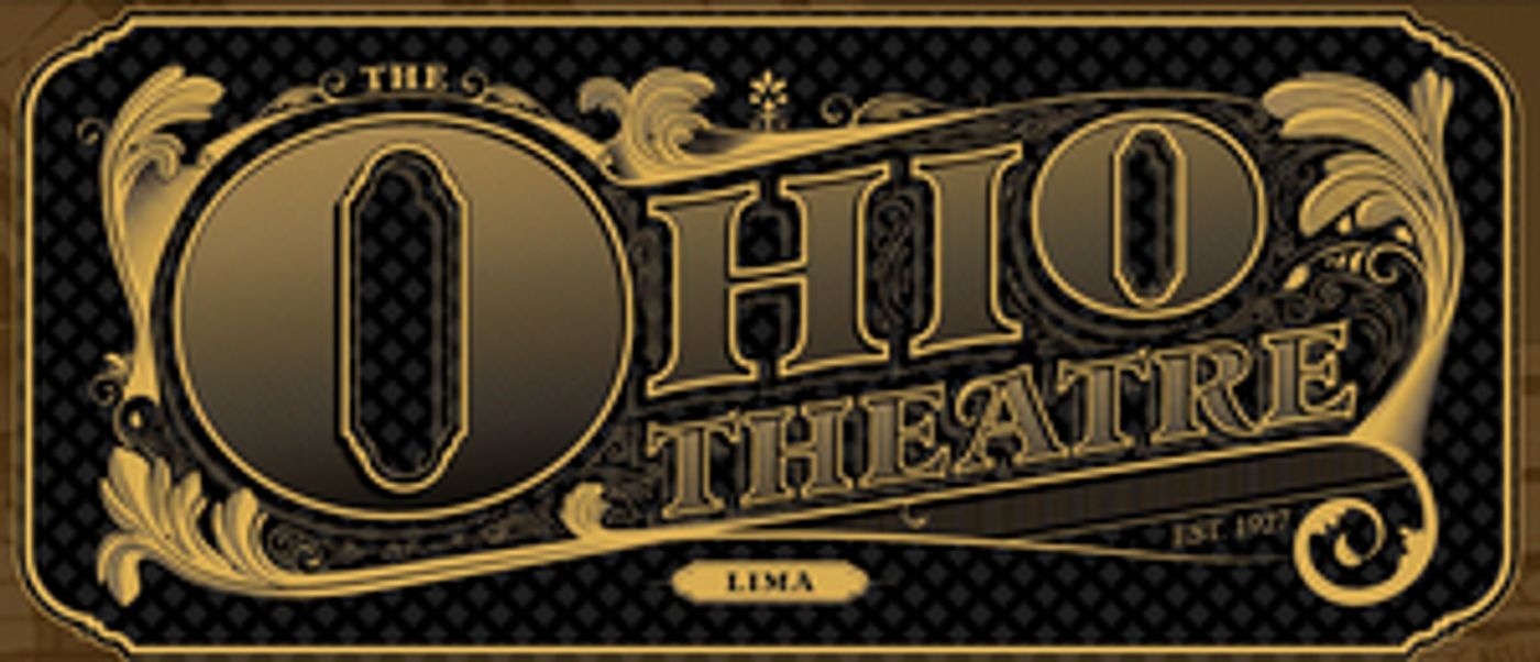 Ohio Theatre's New Owners Plan to Create a Dinner Theatre, Piano Bar, and More Ohio Theatre's New Owners Plan to Create a Dinner Theatre, Piano Bar, and More Image