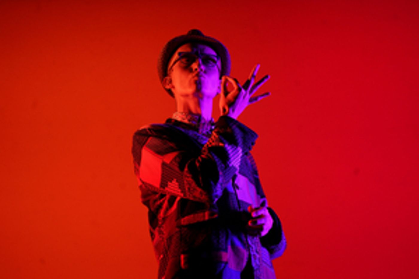 Feature: Online Virtual Opera Tour November 14-21 at Home Computer Screens  Image