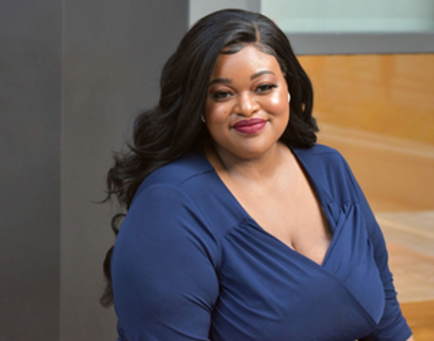 Feature: Online Virtual Opera Tour November 14-21 at Home Computer Screens  Image