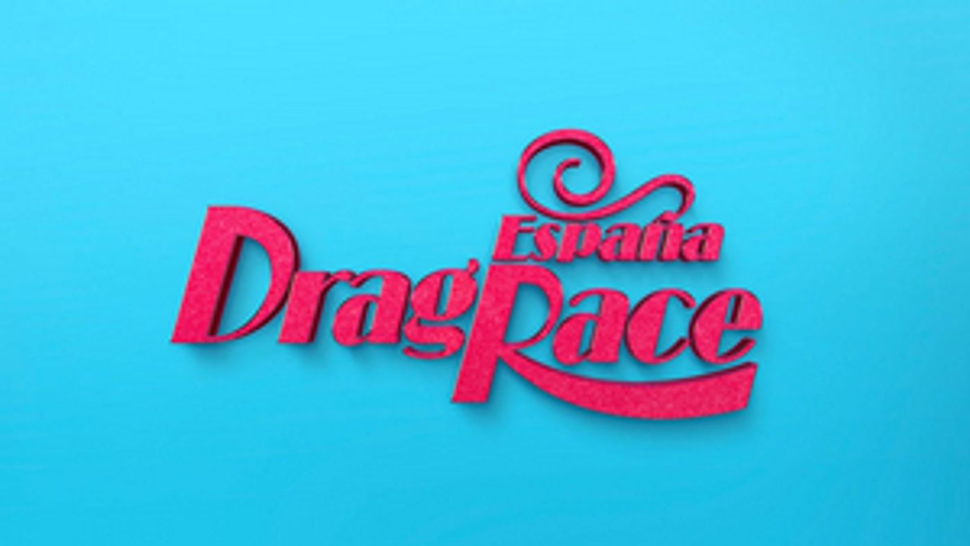 World of Wonder Brings DRAG RACE to Spain World of Wonder Brings DRAG RACE to Spain Image