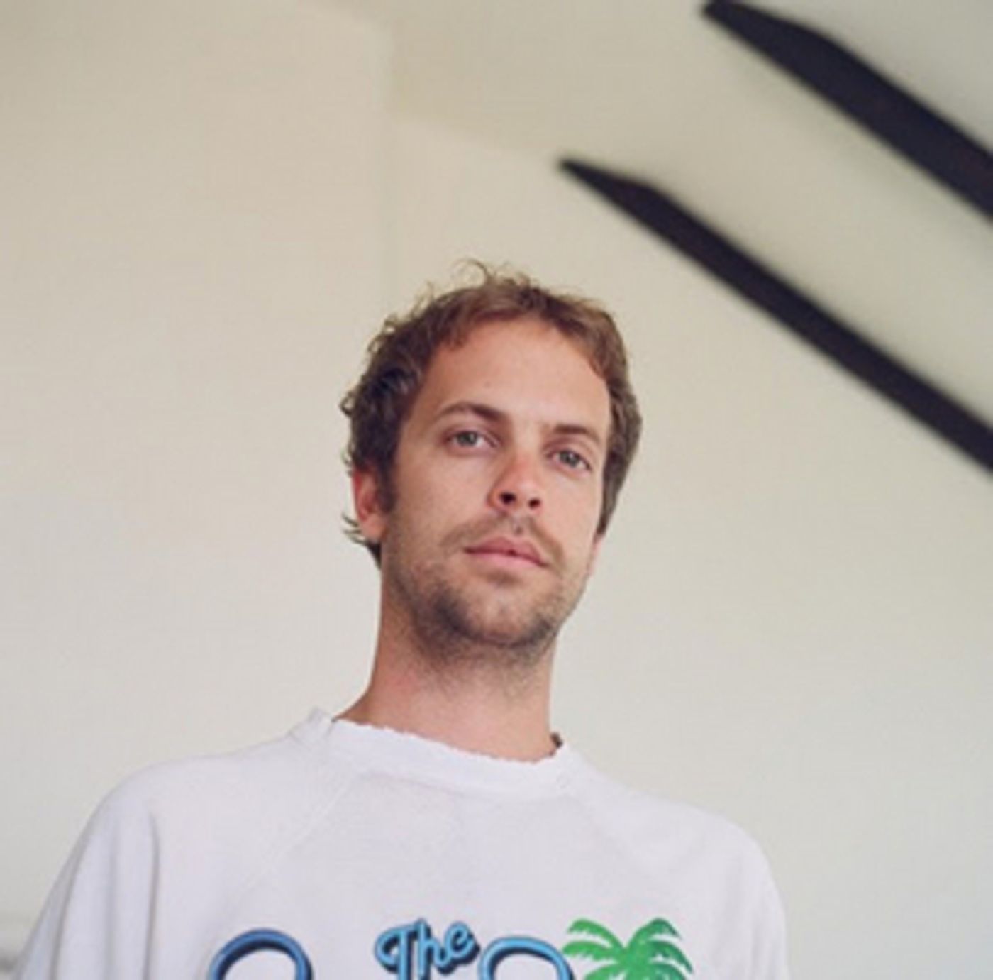 GUM Shares 'Low to Low' Video GUM Shares 'Low to Low' Video Image