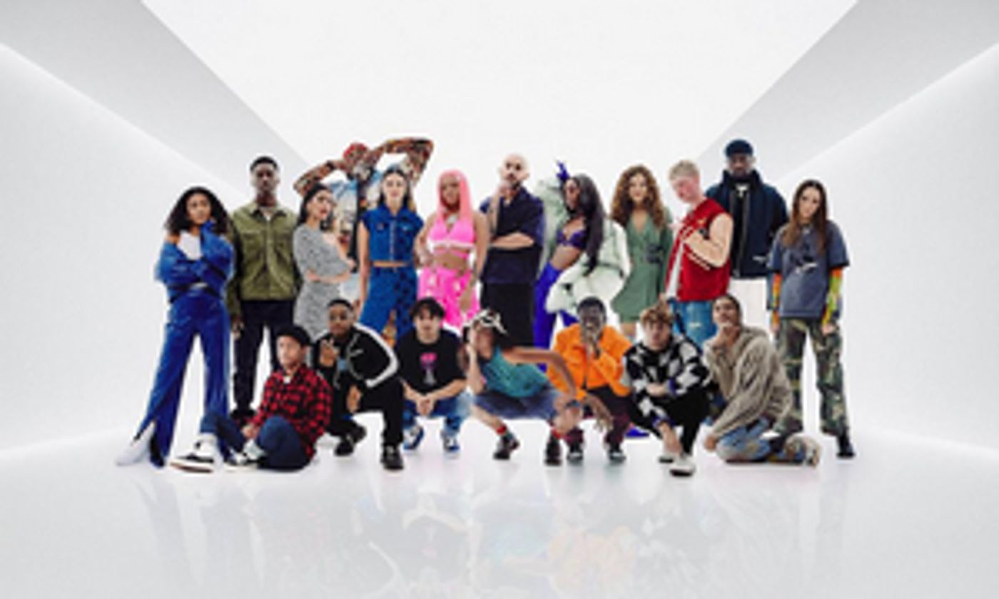 Vevo Announces 'DSCVR Artists to Watch' 2021 Vevo Announces 'DSCVR Artists to Watch' 2021 Image