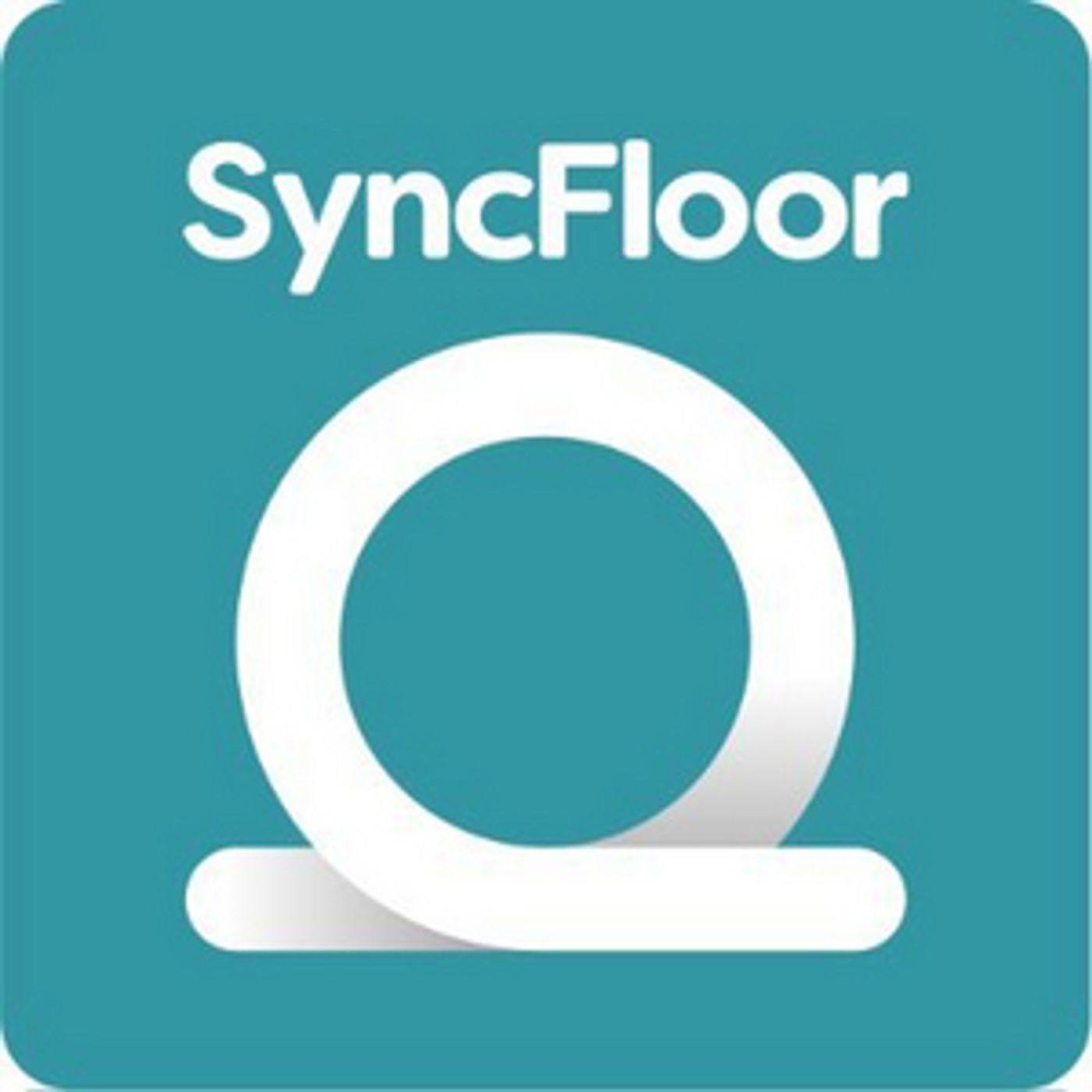 SyncFloor Partners with Symphonic's Bodega Sync  Image