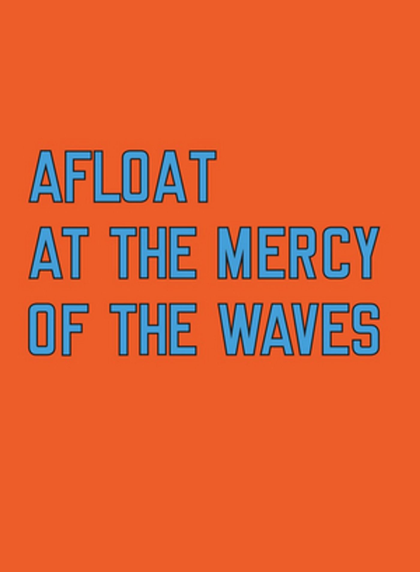 Absolut Art and The Kitchen Partner for Benefit Exhibition ICE AND FIRE Absolut Art and The Kitchen Partner for Benefit Exhibition ICE AND FIRE Image