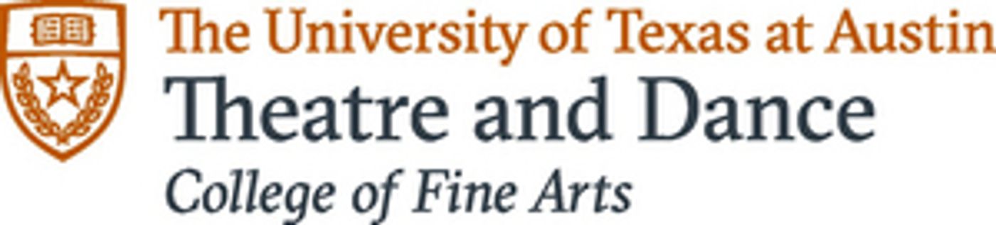 UTNT Presents WYETH AIRLINES FLIGHT THIRTEEN UTNT Presents WYETH AIRLINES FLIGHT THIRTEEN Image