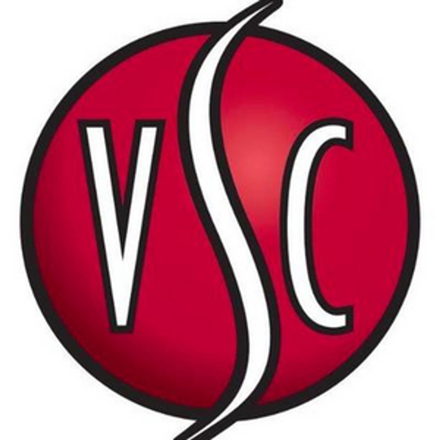 Virginia Stage Company Announces The Mistletoe Market: Its First-Ever Online Holiday Fundraiser Virginia Stage Company Announces The Mistletoe Market: Its First-Ever Online Holiday Fundraiser Image