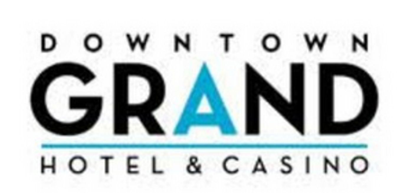 Delirious Comedy Club Adds Additional Shows Every Friday and Saturday Delirious Comedy Club Adds Additional Shows Every Friday and Saturday Image