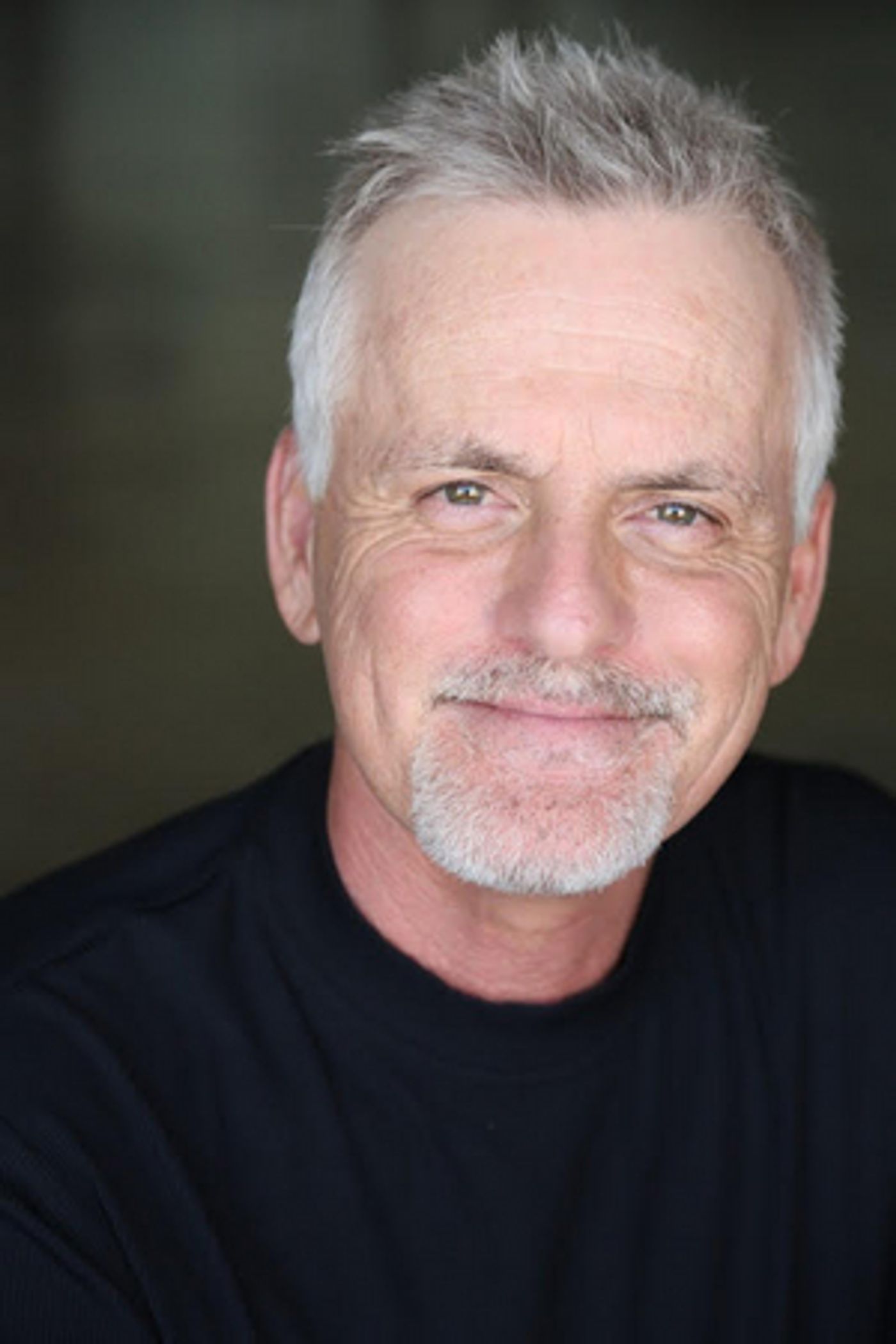 Interview: Rob Paulsen on the ANIMANIACS Reboot & Finding the Joy  Image