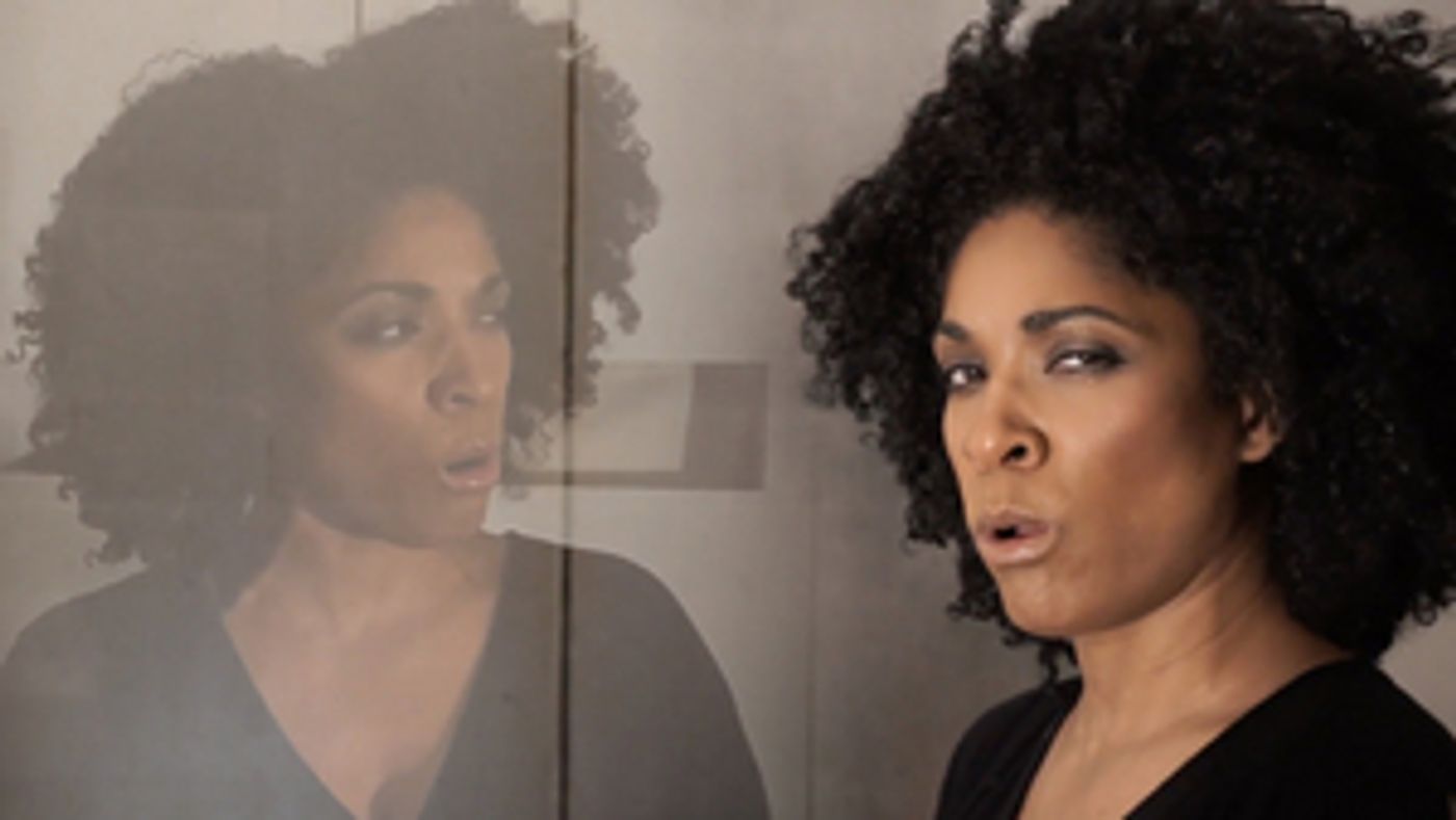 Review: LONG BEACH OPERA'S SONGBOOK at Home Computer Screens  Image