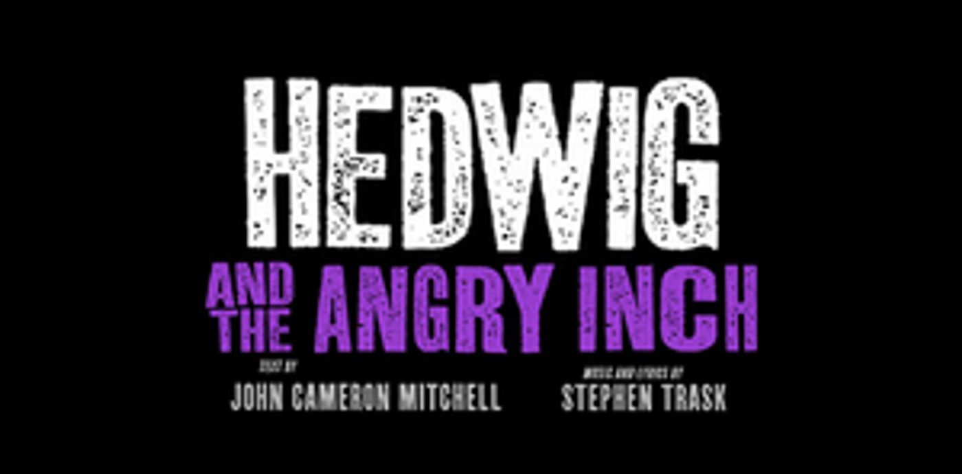 HEDWIG-AND-THE-ANGRY-INCH-Postpones-Sydney-Season-20010101 HEDWIG AND THE ANGRY INCH Postpones Sydney Season Image