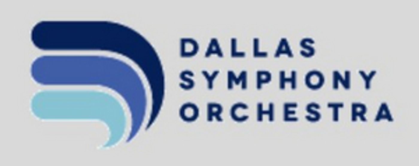 Dallas Symphony Orchestra Announces Concert Truck Residency Dallas Symphony Orchestra Announces Concert Truck Residency Image