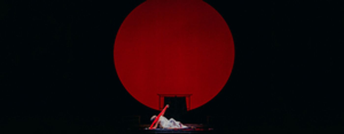 The Greek National Opera Announces GNO TV  Image