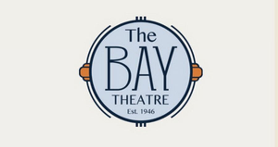 The Bay Theatre Suspends Operations Through the Start of the New Year Image