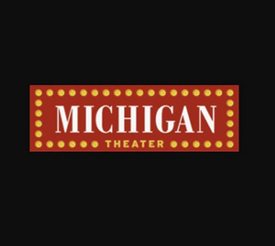Michigan Theater and State Theatre to Temporarily Close Again Image