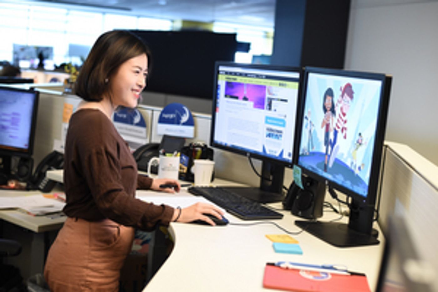 2021 Television Academy Internships Application Period Now Open  Image