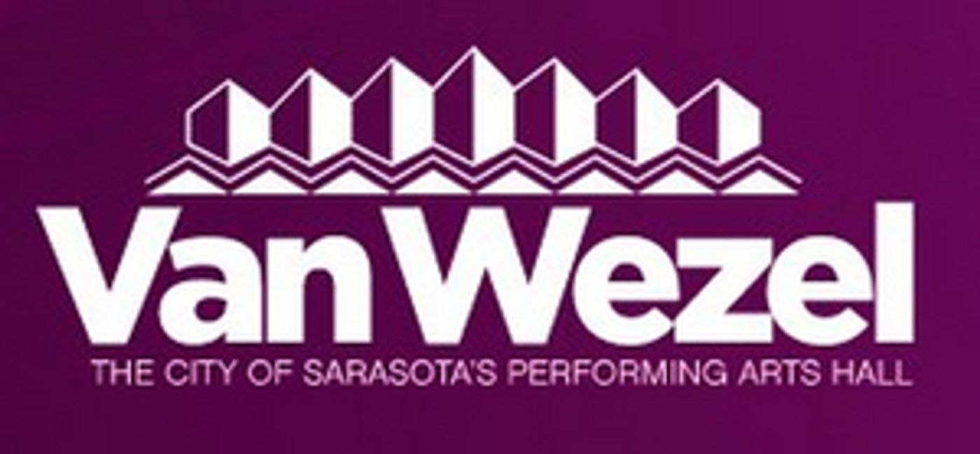 Van Wezel Announces CABARET BY THE BAY, BAY PARK YOGA and Additional Virtual Programming  Image