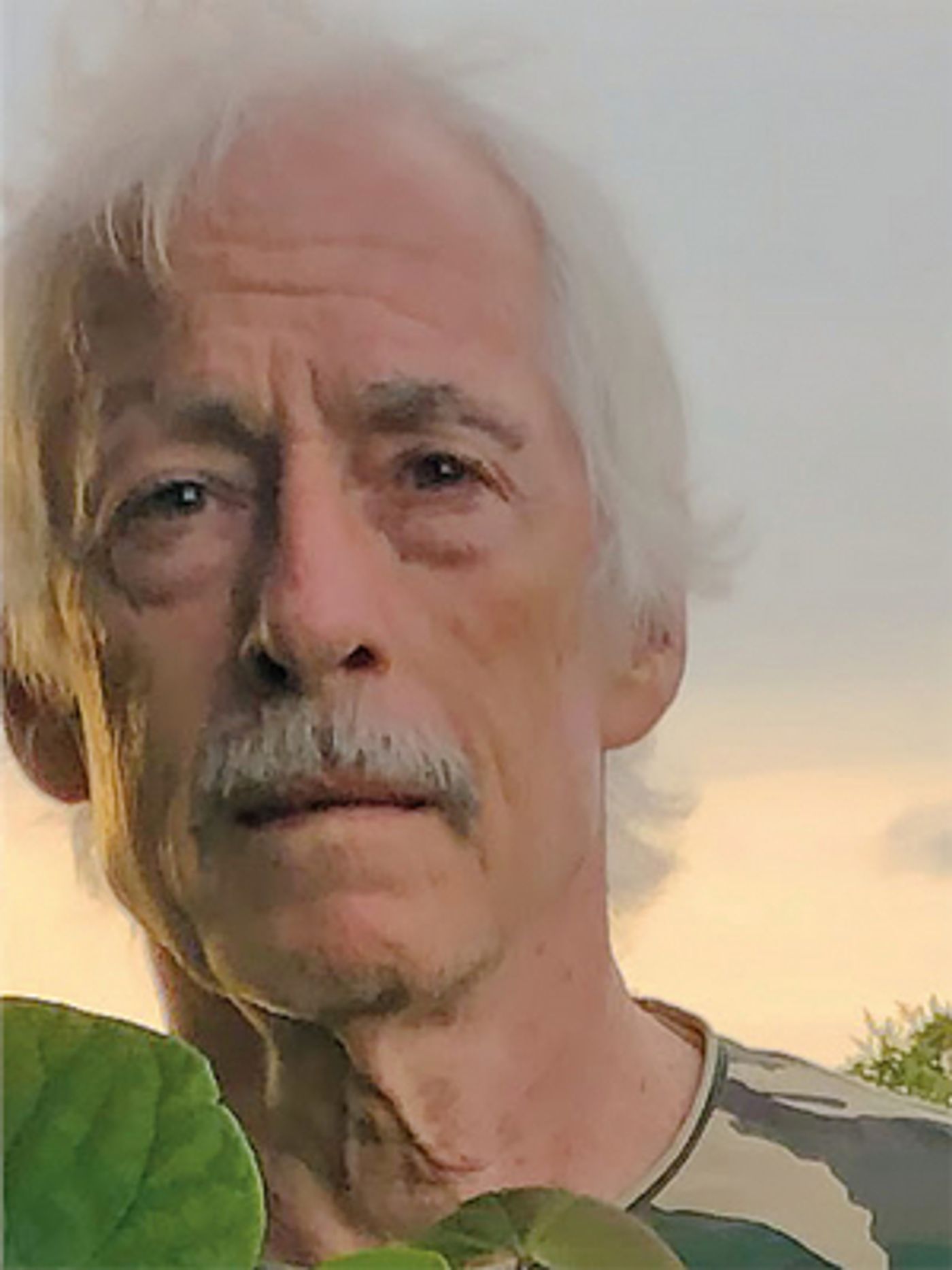 Eliot Feld to Step Down as Artistic Director and President of Ballet Tech; Board Launches Search for his Successor  Image