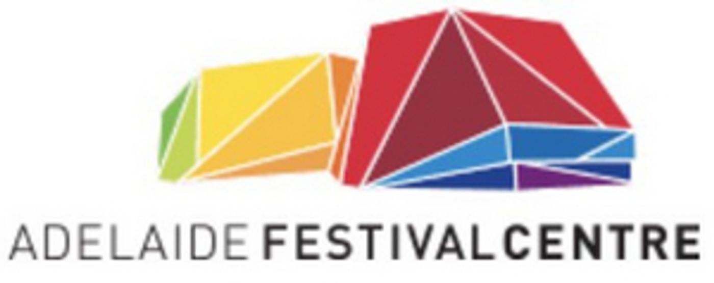 Adelaide Festival Centre Cancels Events Through November 25  Image