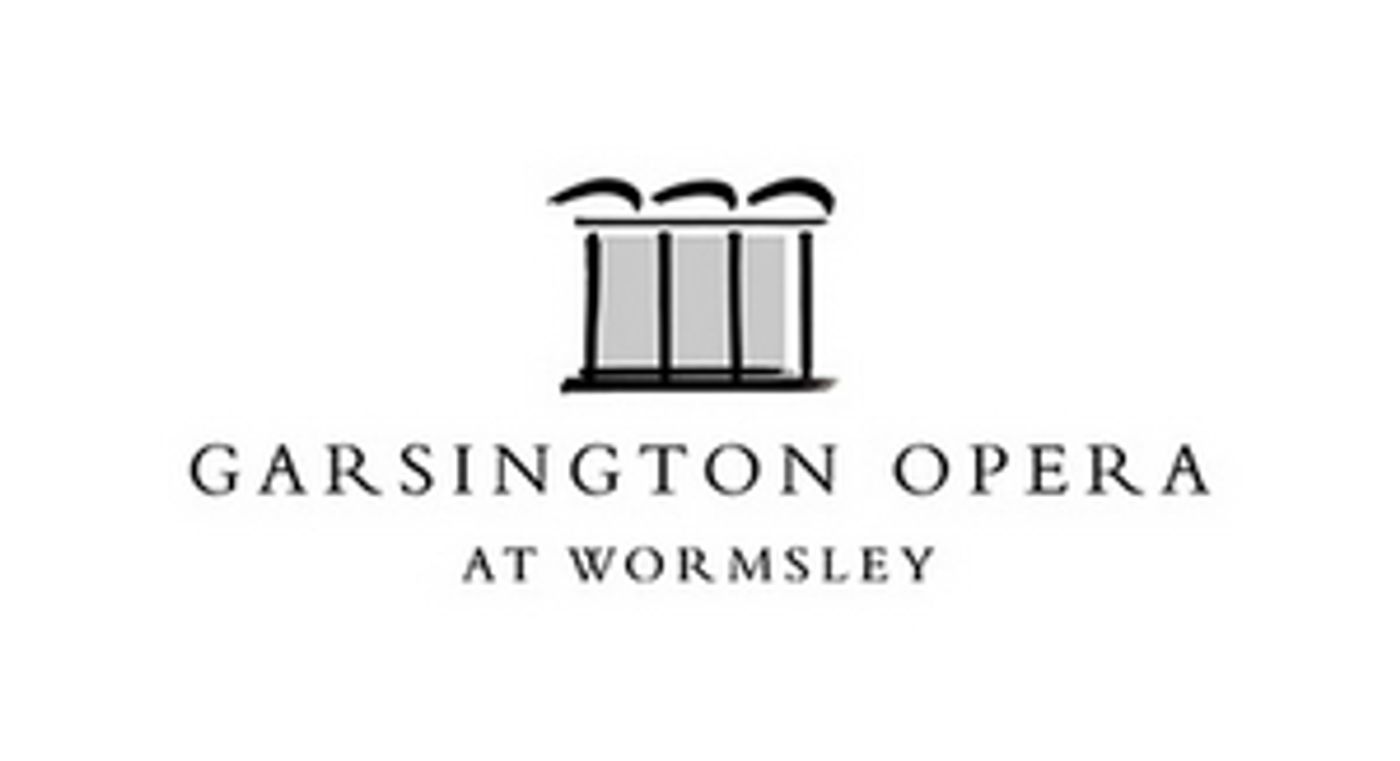 Garsington Opera Get the Go-Ahead For New Rehearsal Centre Garsington Opera Get the Go-Ahead For New Rehearsal Centre Image