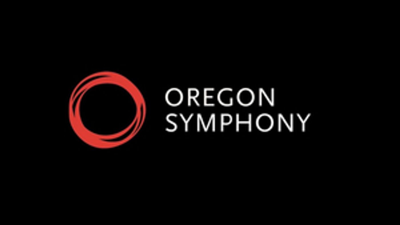Oregon-Symphony-20010101 Oregon Symphony Cancels Concerts Through June 2021 Image