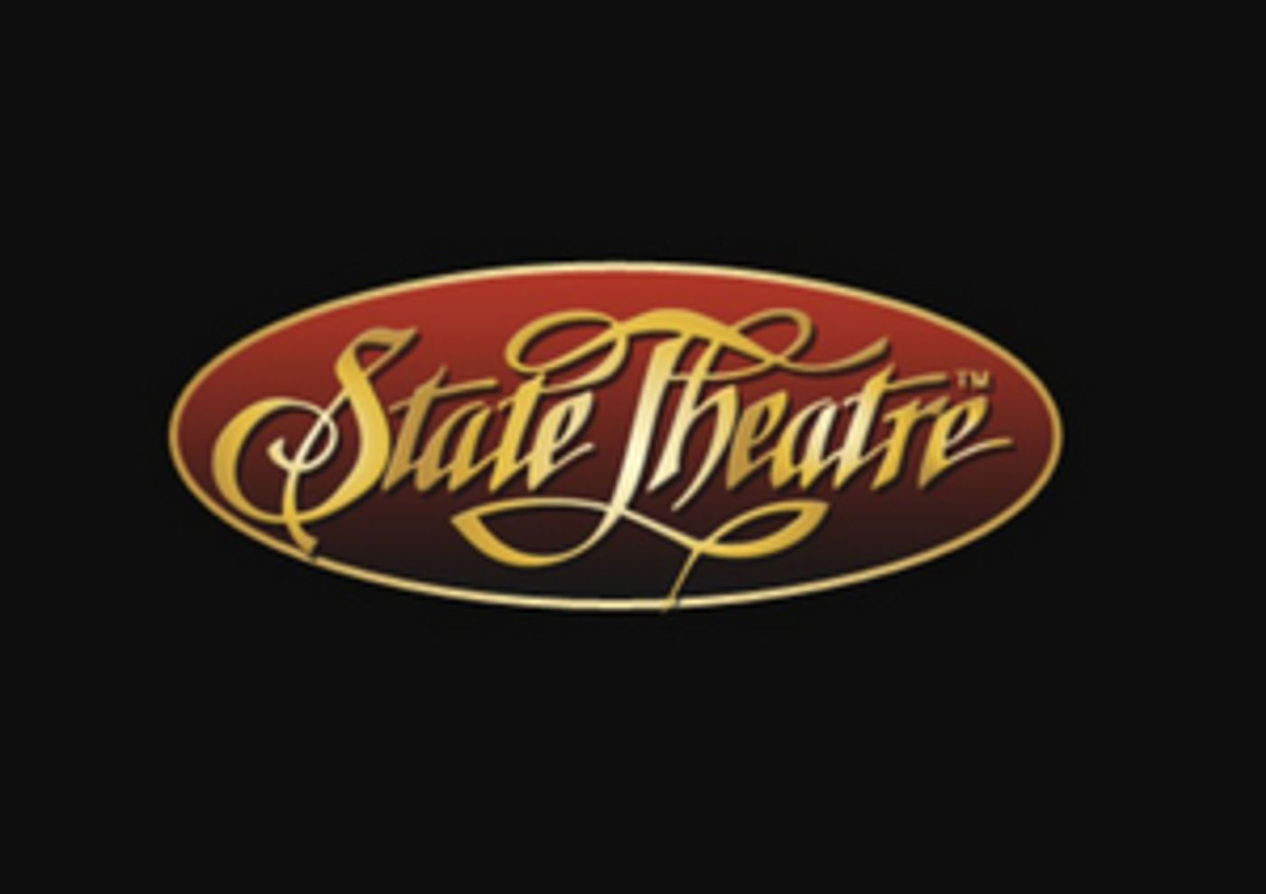 State Theatre Postpones Shows Through the Beginning of 2021 State Theatre Postpones Shows Through the Beginning of 2021 Image