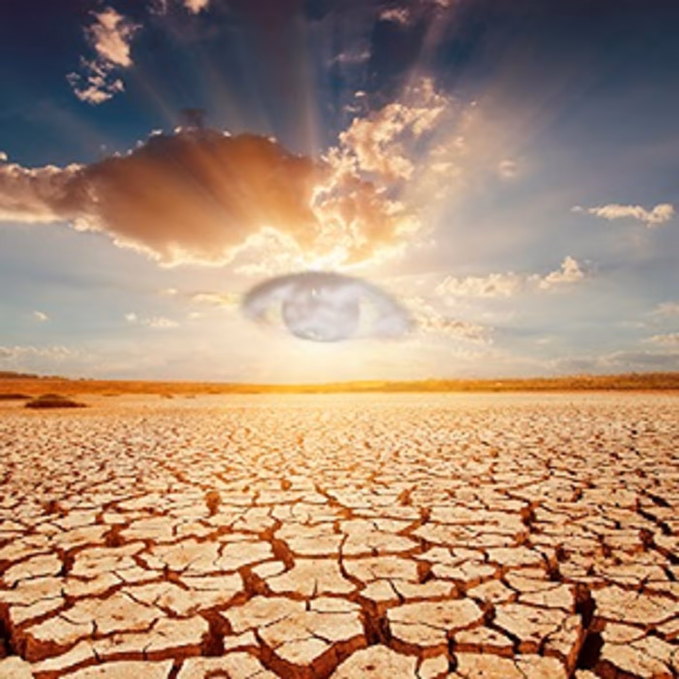 College of Southern Idaho Students Present Virtual Production of OEDIPUS College of Southern Idaho Students Present Virtual Production of OEDIPUS Image