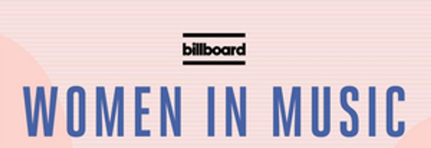 Dolly Parton, Cardi B, Chloe X Halle & More Will Be Honored at Billboard's WOMEN IN MUSIC Event  Image