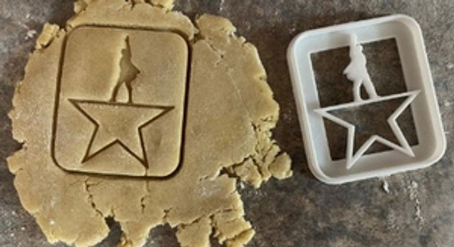BWW Blog: Broadway Gift Ideas from Etsy, Redbubble, and More! Image