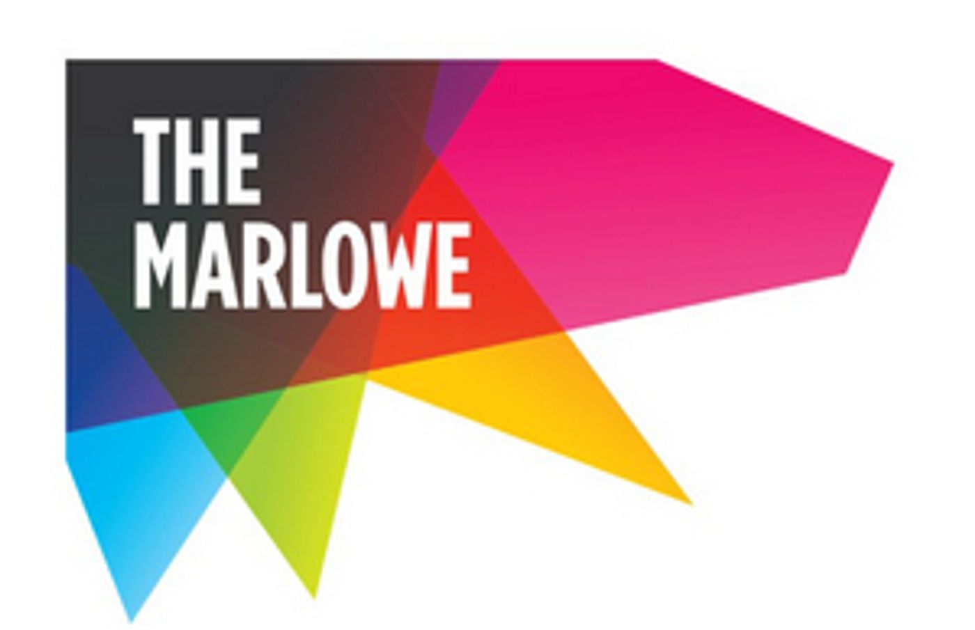 Marlowe Theatre in Canterbury Announces Season of Socially-Distanced Shows Marlowe Theatre in Canterbury Announces Season of Socially-Distanced Shows Image