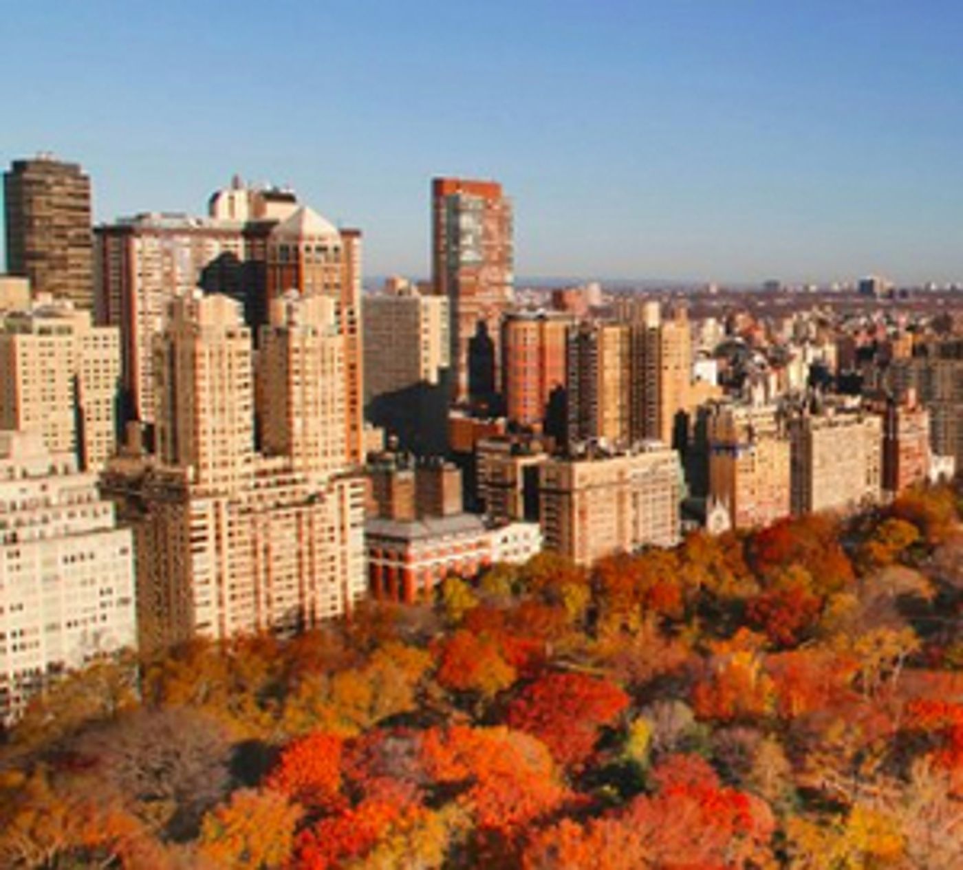 BWW Blog: The Best Macy's Thanksgiving Day Performances  Image