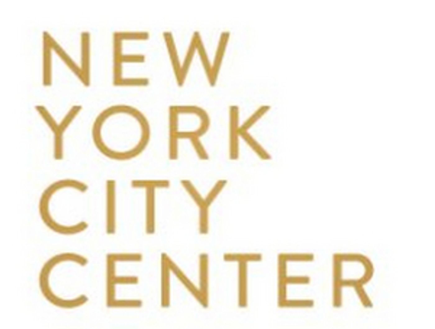 INTO THE WOODS is Coming to Encores!  Image