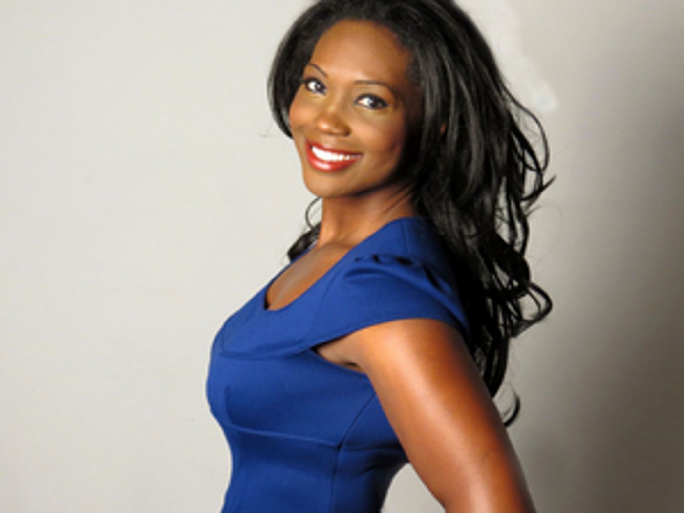 The Metropolitan Opera Announces New Year's Eve Gala The Metropolitan Opera Announces New Year's Eve Gala Image