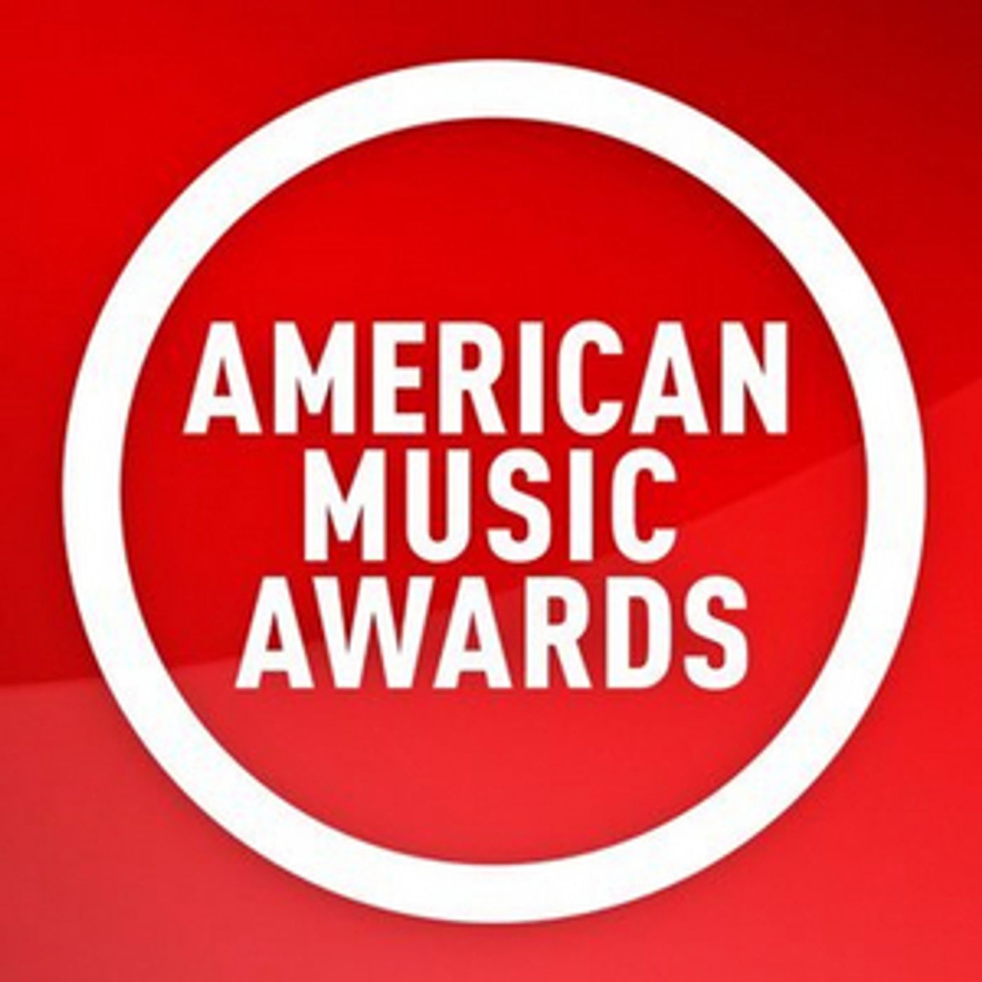 Bebe Rexha and Doja Cat Will Perform on the 2020 AMERICAN MUSIC AWARDS Bebe Rexha and Doja Cat Will Perform on the 2020 AMERICAN MUSIC AWARDS Image