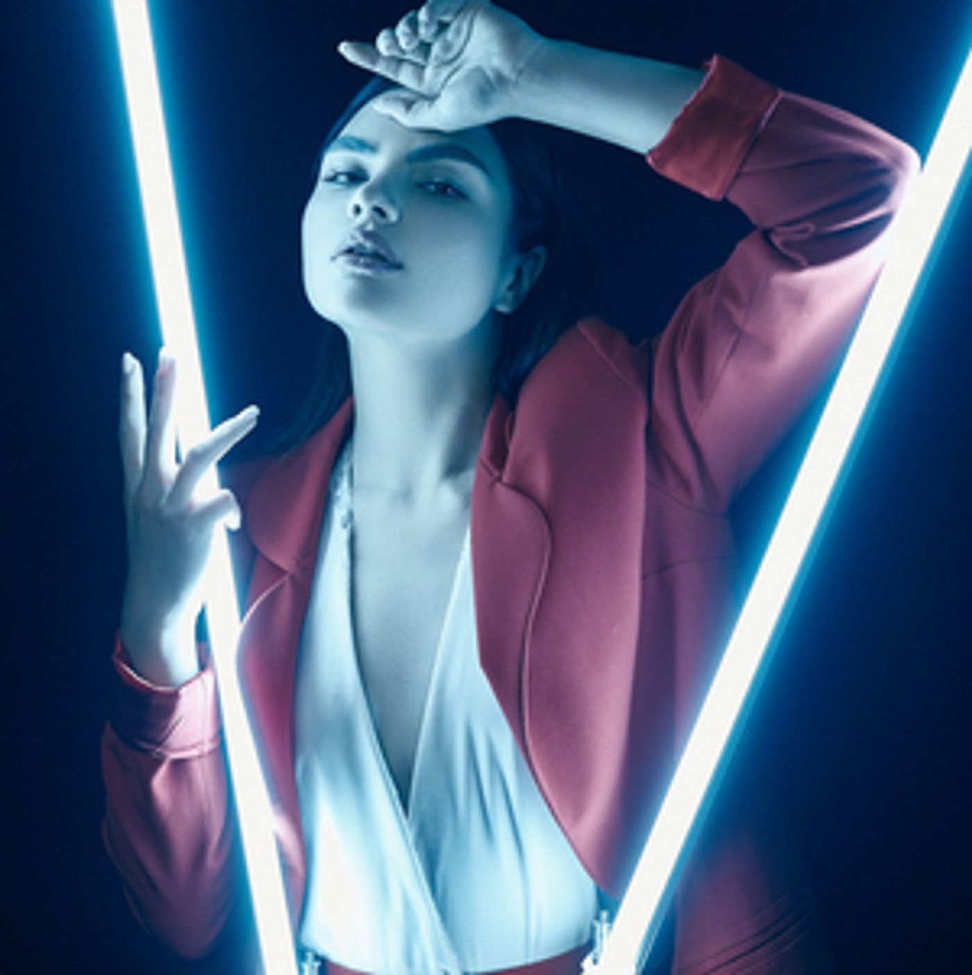 Lucian Releases New Single 'Win Or Lose' Lucian Releases New Single 'Win Or Lose' Image