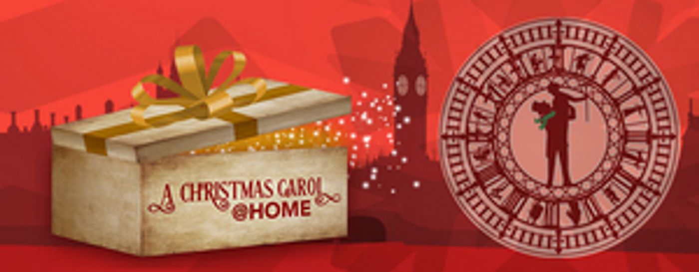 McCarter Theatre Center Announces Upcoming Programming  Image