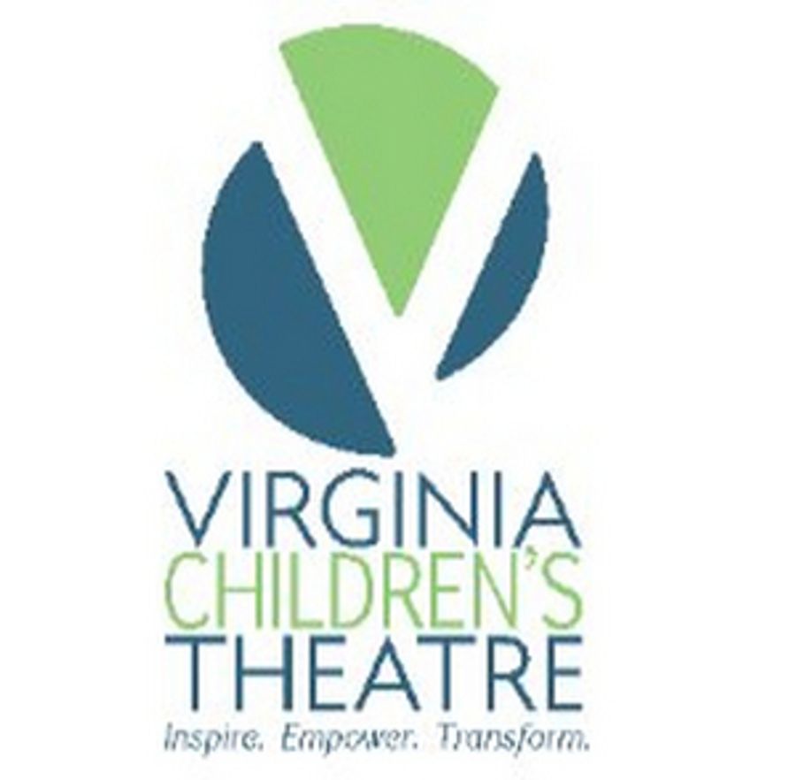 Virginia Children's Theatre Partners with Patriot Players From Patrick Henry Community College Image