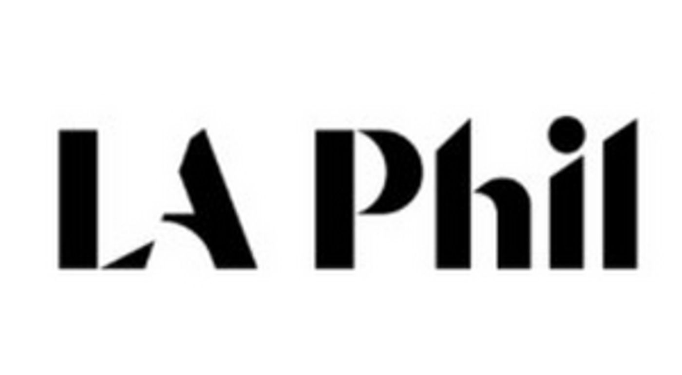 LA Phil Media To Launch The Second Season Of SOUND/STAGE LA Phil Media To Launch The Second Season Of SOUND/STAGE Image