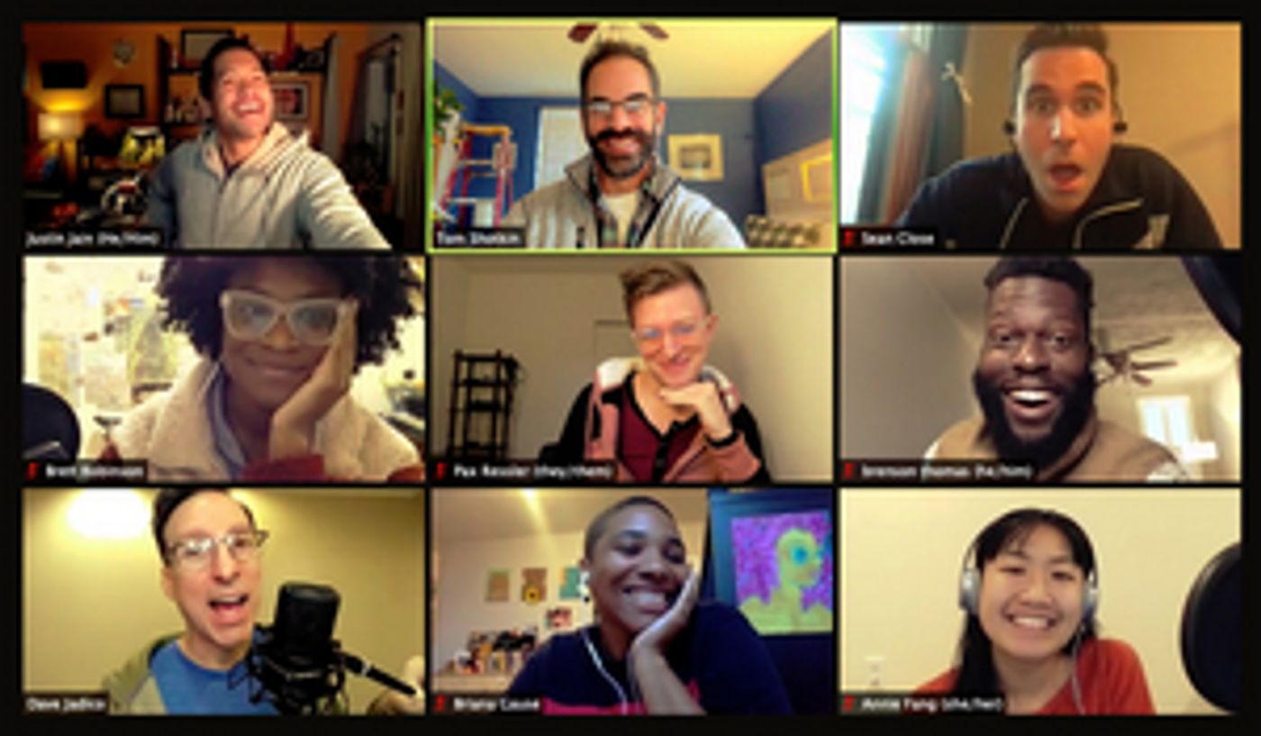 Philly Favorite THIS IS THE WEEK THAT IS Returns  Image