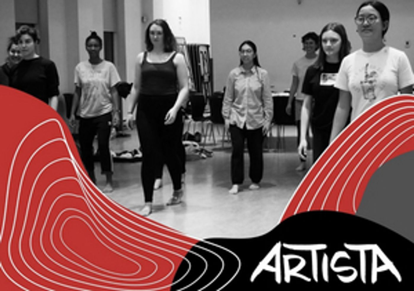 Imago Theatre's  ARTISTA Applications are Open  Image