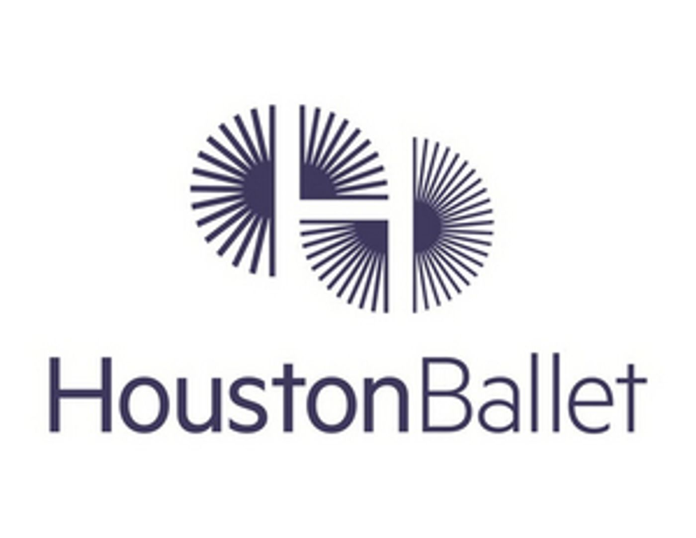 Houston Ballet Cancels In-Person Performances Through June 2021  Image