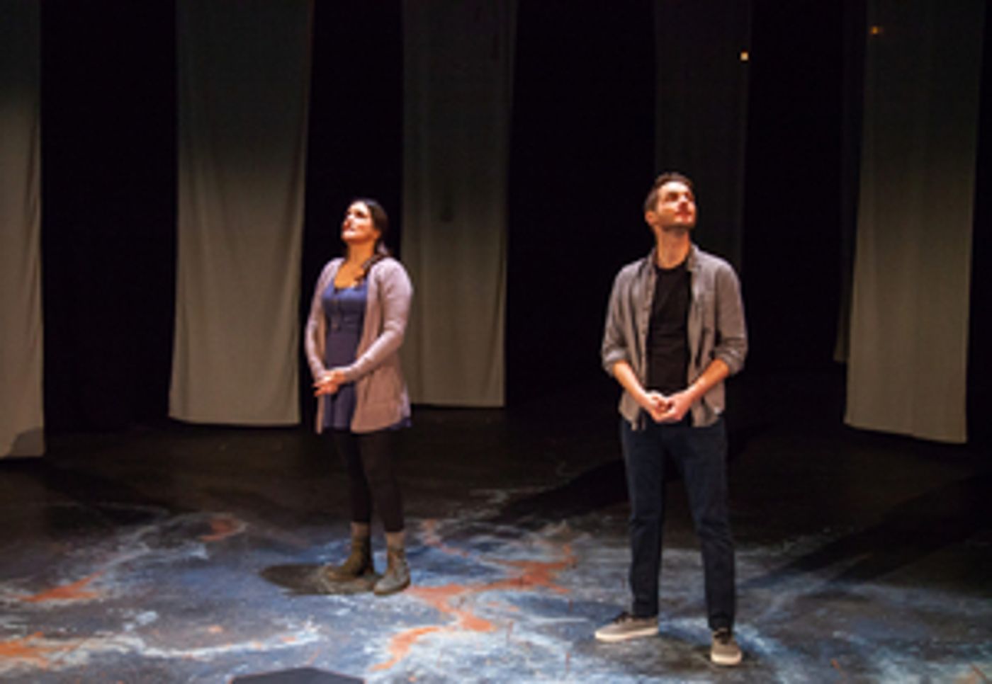 The Wilbury Group Announces CONSTELLATIONS Outdoors The Wilbury Group Announces CONSTELLATIONS Outdoors Image