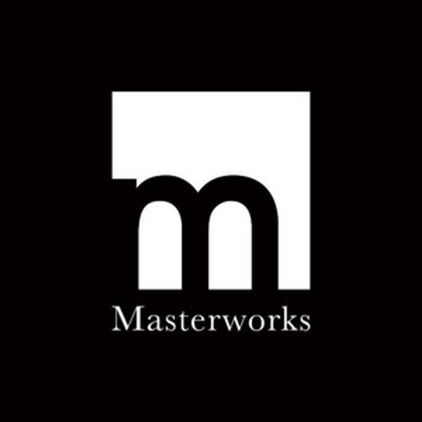 Sony Music Masterworks Announces Strategic Investment in Production Company Seaview  Image