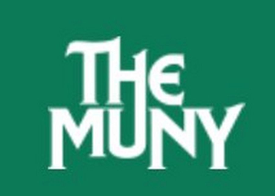 Muny Debuts New, Virtual Education Offering MUNY U Image