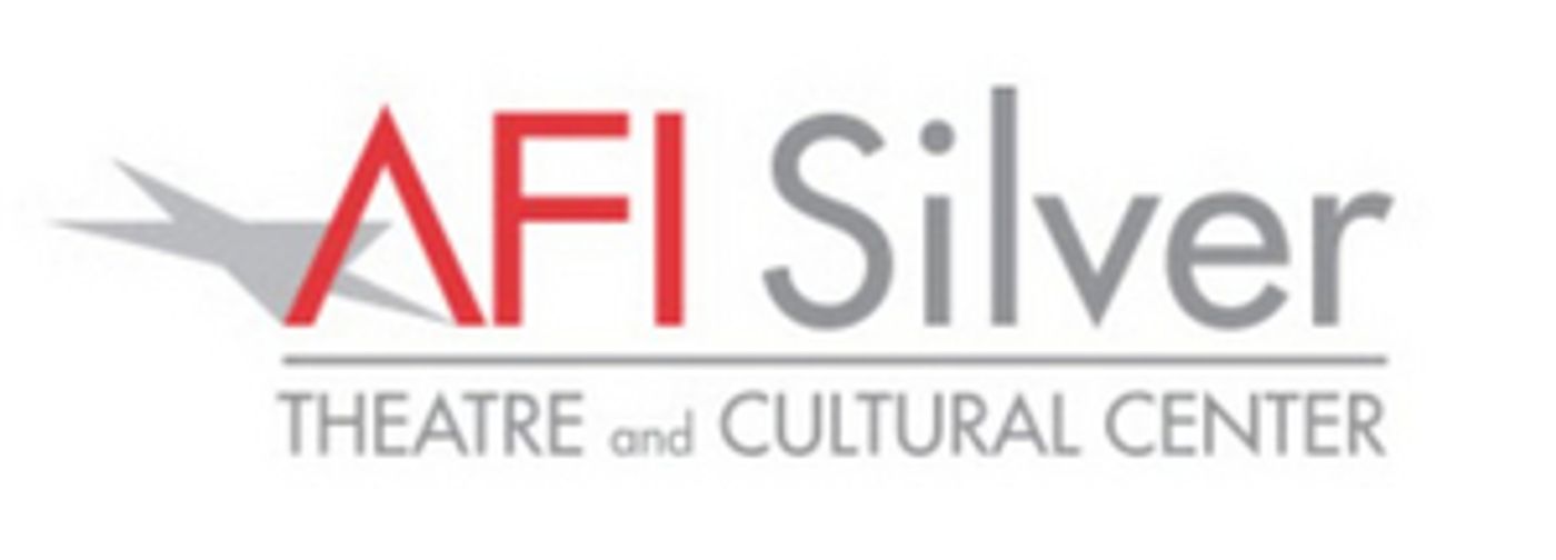 AFI Silver Theatre Announces All-Virtual 2020 AFI European Union Film Showcase Lineup  Image