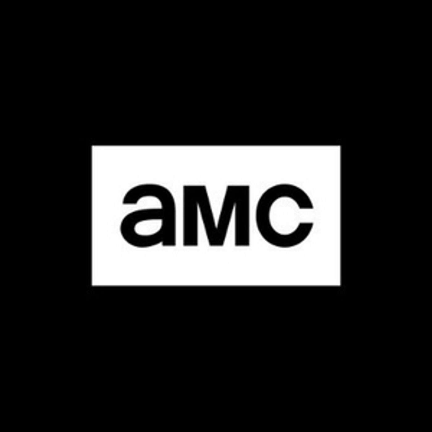 THE WALKING DEAD's Extended Tenth Season Premieres Feb. 28  Image