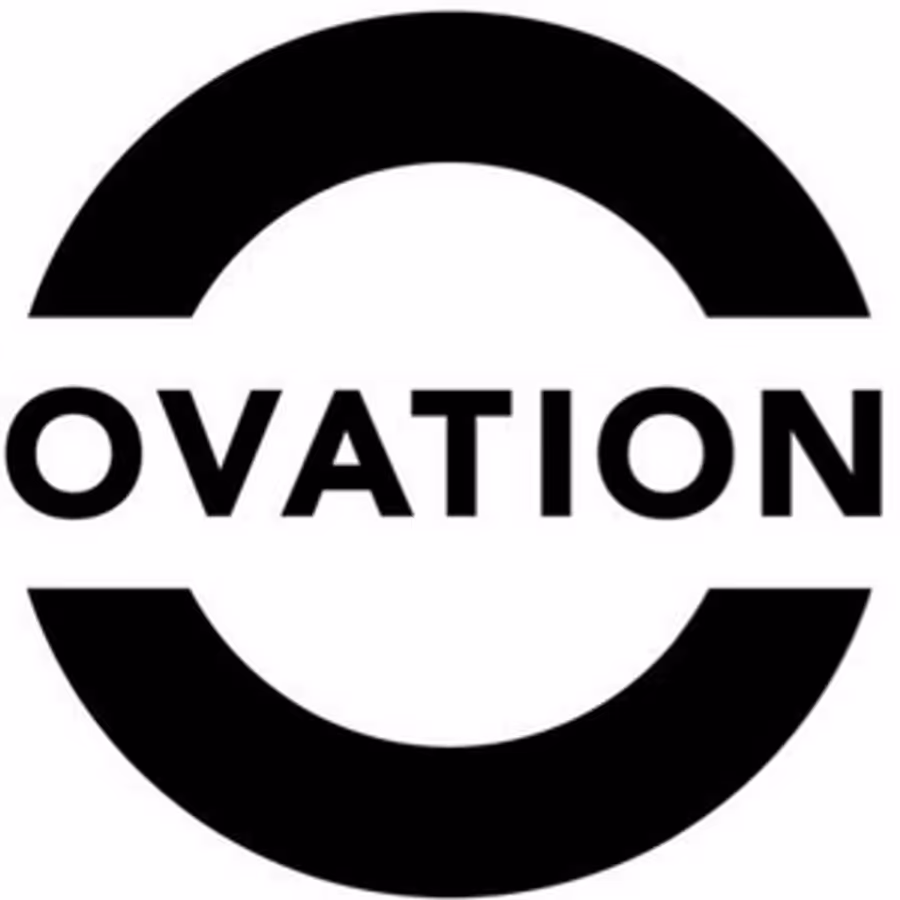 Ovation TV Put $1 Million Behind COVID Relief for Arts Sector in 2020 Image