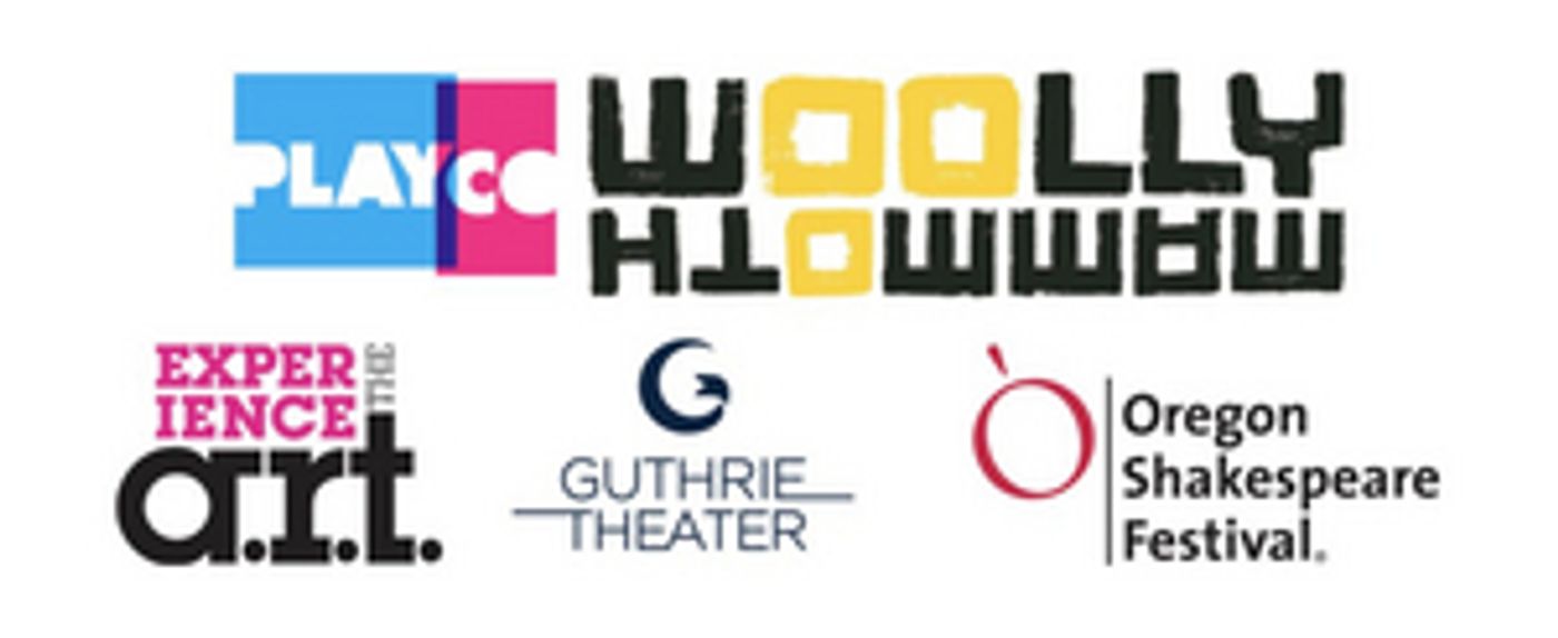 World Premiere of Amir Nizar Zuabi's THIS IS WHO I AM to Open in December  Image